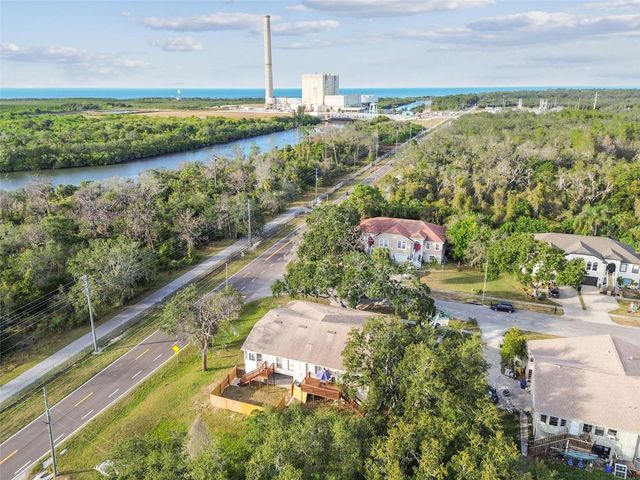 1734 RUMAR LANE A, Holiday, FL 34691