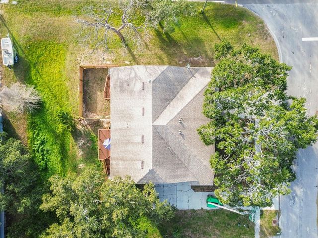 1734 RUMAR LANE A, Holiday, FL 34691