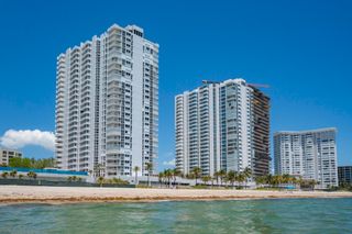 1370 S Ocean Boulevard 905, Pompano Beach, FL 33062