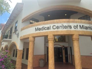 6600 Cow Pen Rd, Miami Lakes, FL 33014