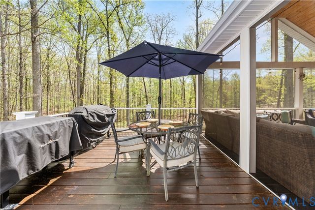 1680 Mill Quarter Rd, Powhatan, VA 23139