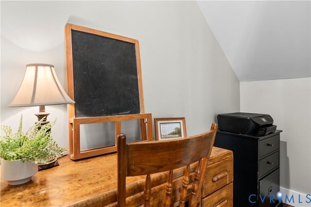 1680 Mill Quarter Rd, Powhatan, VA 23139