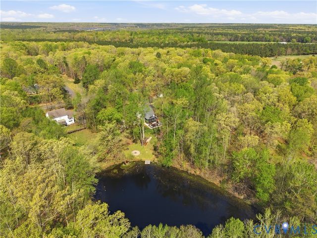 1680 Mill Quarter Rd, Powhatan, VA 23139