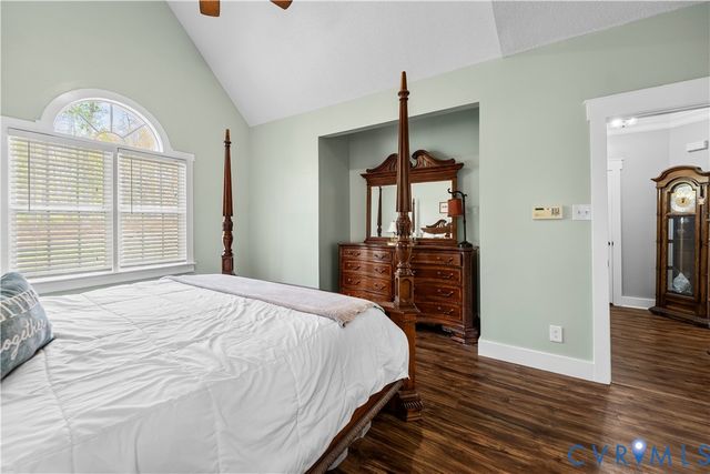 1680 Mill Quarter Rd, Powhatan, VA 23139