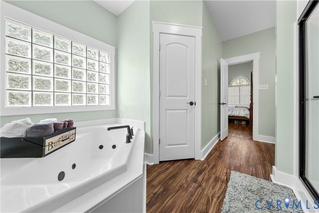 1680 Mill Quarter Rd, Powhatan, VA 23139