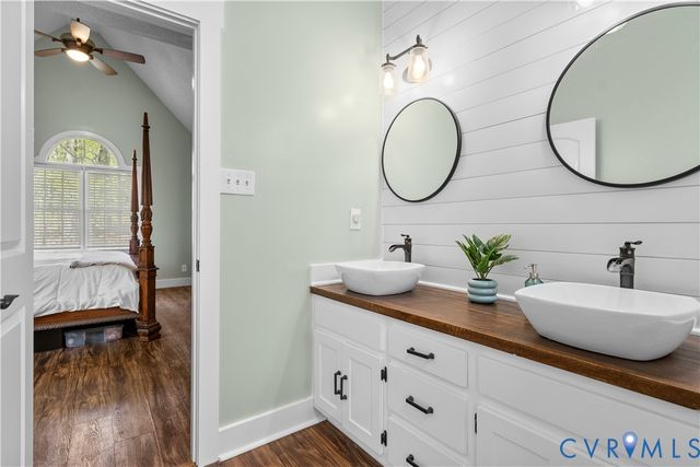 1680 Mill Quarter Rd, Powhatan, VA 23139
