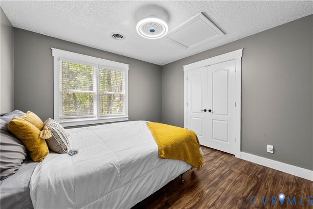 1680 Mill Quarter Rd, Powhatan, VA 23139