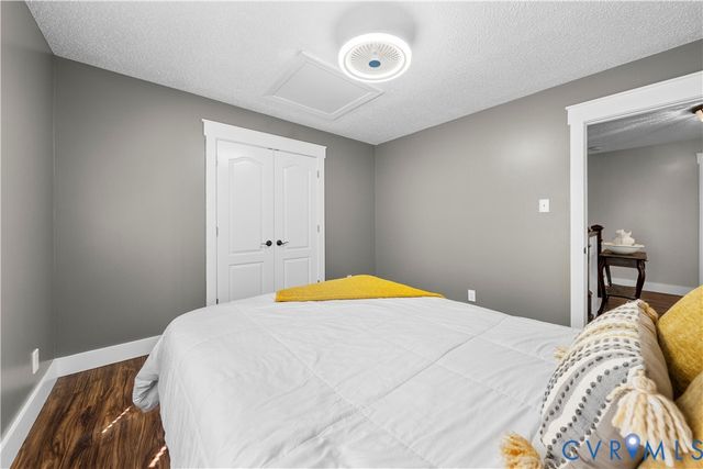 1680 Mill Quarter Rd, Powhatan, VA 23139