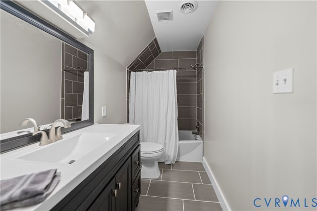 1680 Mill Quarter Rd, Powhatan, VA 23139