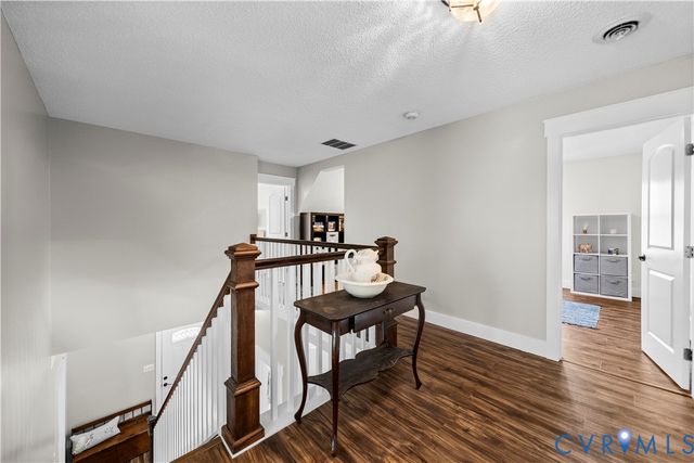 1680 Mill Quarter Rd, Powhatan, VA 23139