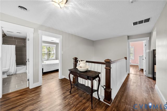 1680 Mill Quarter Rd, Powhatan, VA 23139