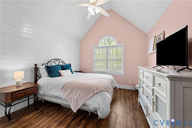 1680 Mill Quarter Rd, Powhatan, VA 23139