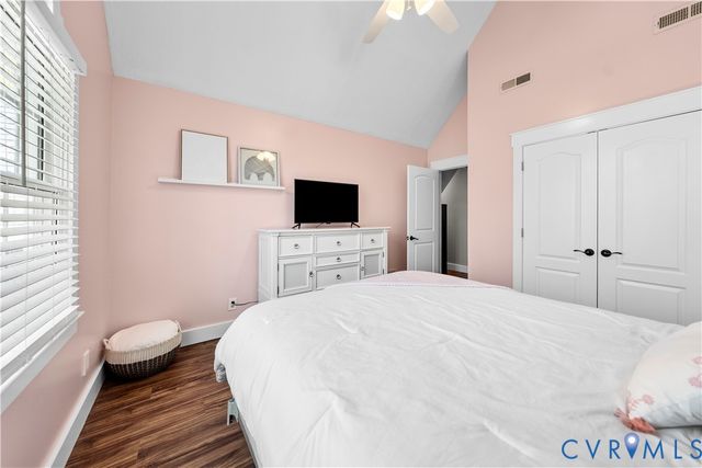 1680 Mill Quarter Rd, Powhatan, VA 23139