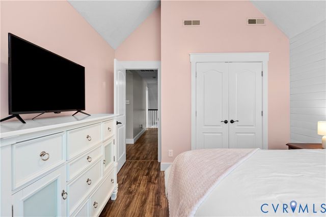 1680 Mill Quarter Rd, Powhatan, VA 23139
