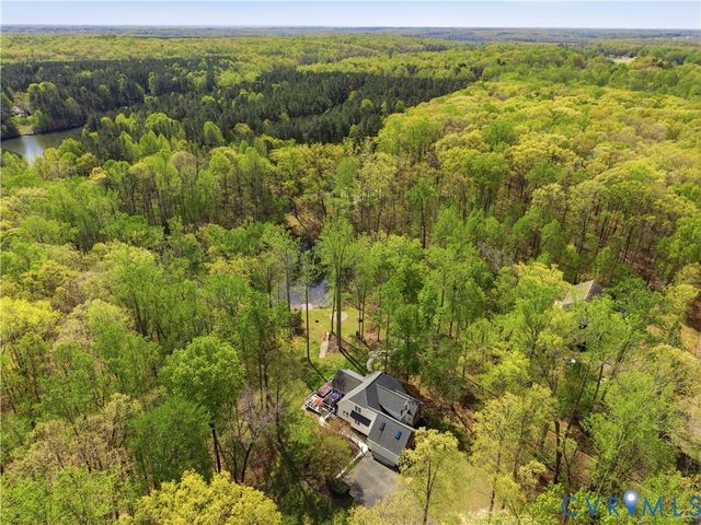 1680 Mill Quarter Rd, Powhatan, VA 23139