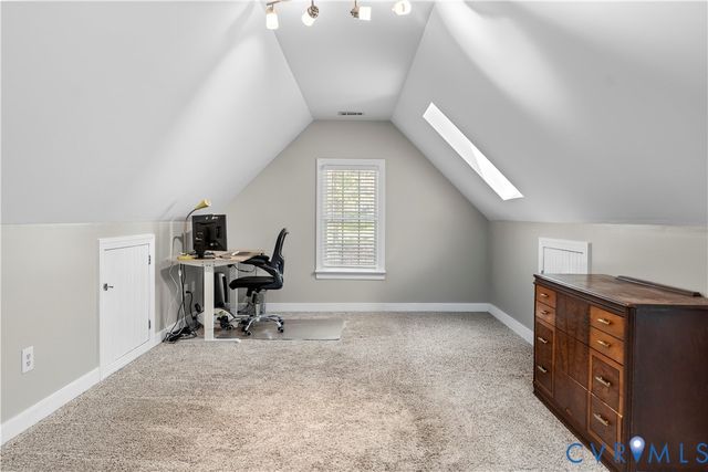1680 Mill Quarter Rd, Powhatan, VA 23139
