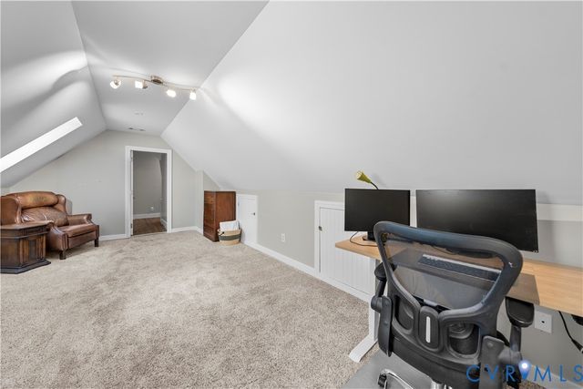 1680 Mill Quarter Rd, Powhatan, VA 23139