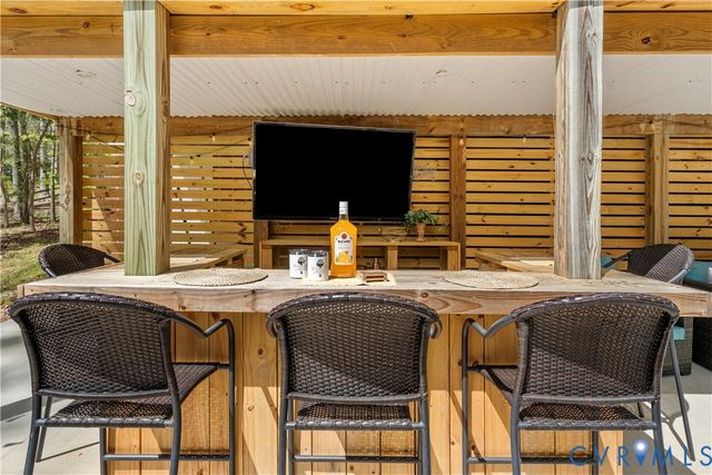 1680 Mill Quarter Rd, Powhatan, VA 23139