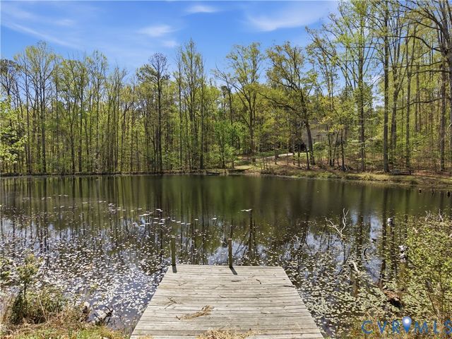 1680 Mill Quarter Rd, Powhatan, VA 23139