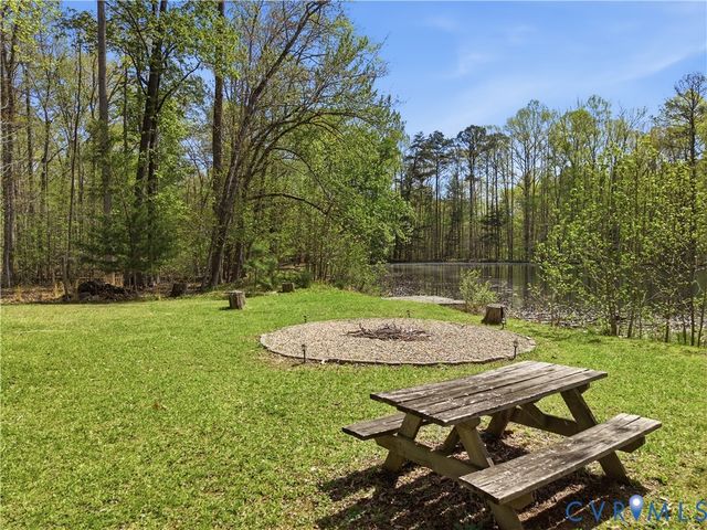 1680 Mill Quarter Rd, Powhatan, VA 23139