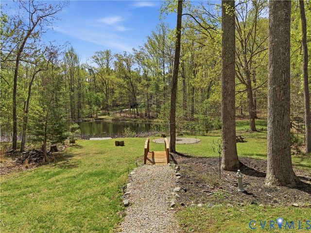 1680 Mill Quarter Rd, Powhatan, VA 23139