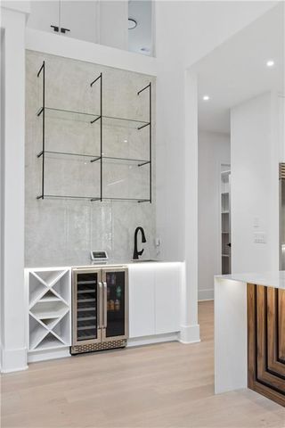 1000 Clementstone NE Drive, Atlanta, GA 30342