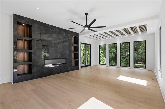 1000 Clementstone NE Drive, Atlanta, GA 30342