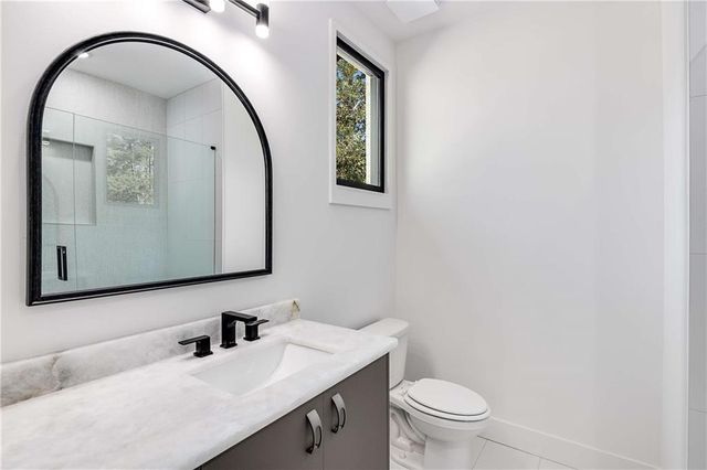 1000 Clementstone NE Drive, Atlanta, GA 30342