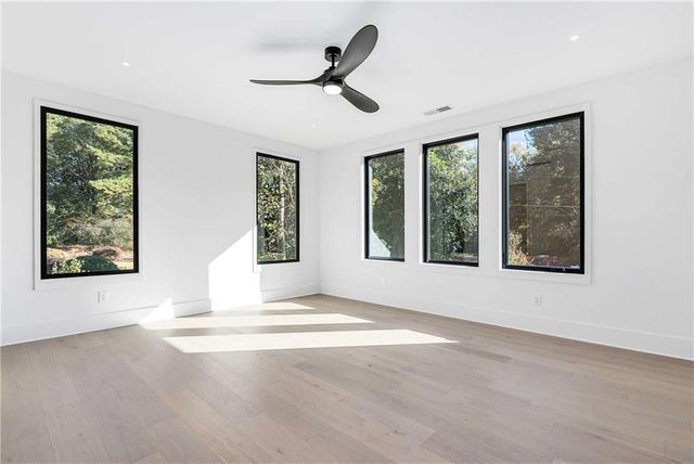 1000 Clementstone NE Drive, Atlanta, GA 30342