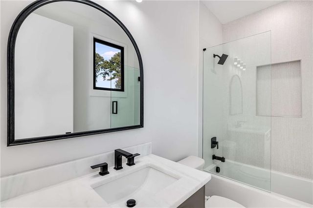 1000 Clementstone NE Drive, Atlanta, GA 30342