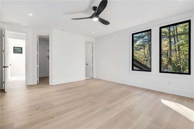 1000 Clementstone NE Drive, Atlanta, GA 30342
