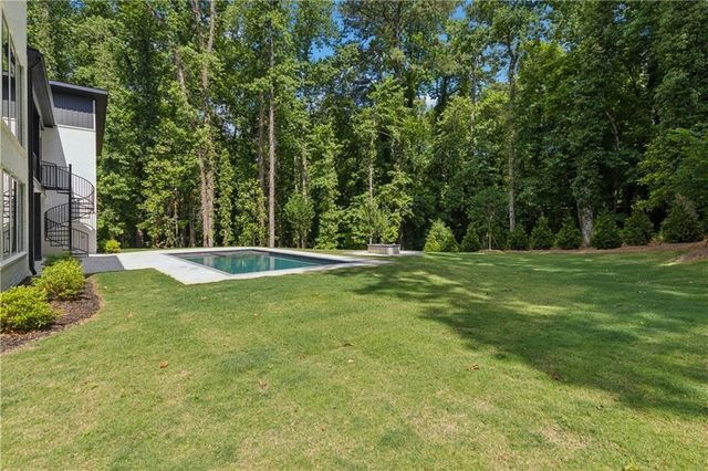1000 Clementstone NE Drive, Atlanta, GA 30342