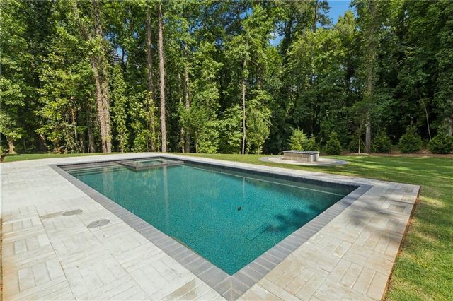 1000 Clementstone NE Drive, Atlanta, GA 30342