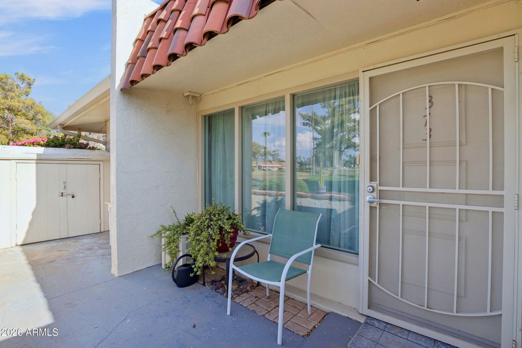 649 S POWER Road 373, Mesa, AZ 85206 — photo 2