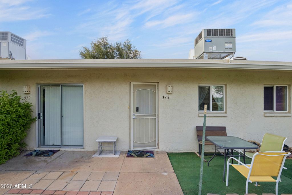 649 S POWER Road 373, Mesa, AZ 85206 — photo 3