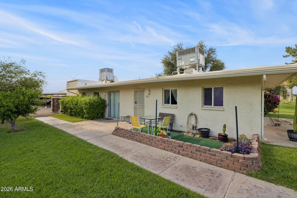 649 S POWER Road 373, Mesa, AZ 85206 — photo 4