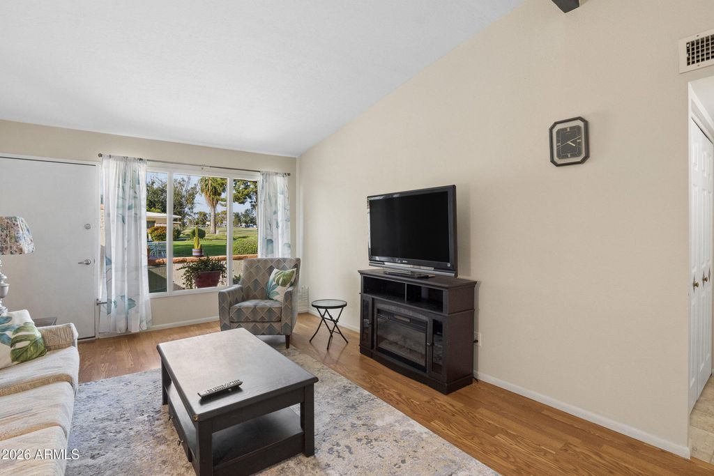 649 S POWER Road 373, Mesa, AZ 85206 — photo 5