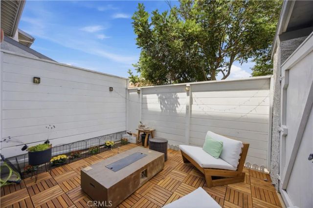 1911 Rockefeller Lane F, Redondo Beach, CA 90278