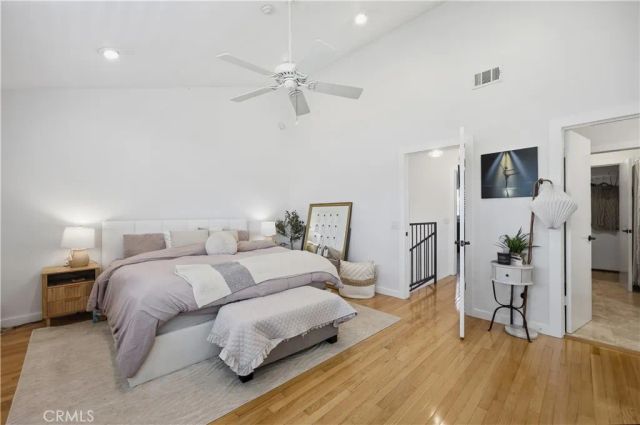 1911 Rockefeller Lane F, Redondo Beach, CA 90278