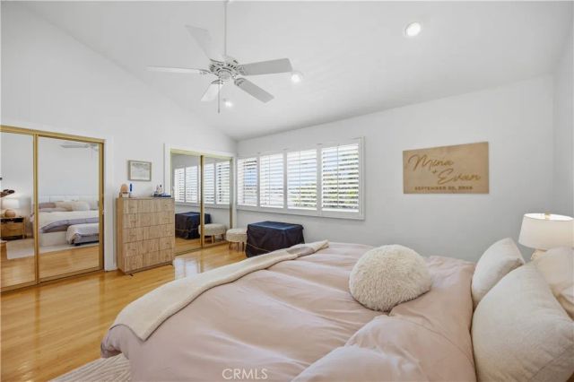 1911 Rockefeller Lane F, Redondo Beach, CA 90278