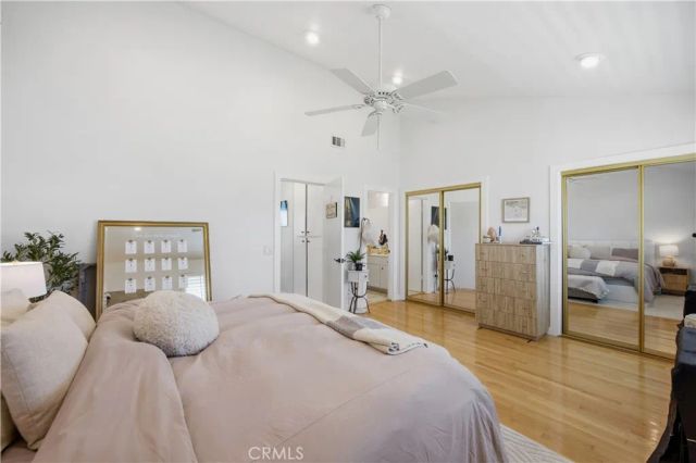 1911 Rockefeller Lane F, Redondo Beach, CA 90278