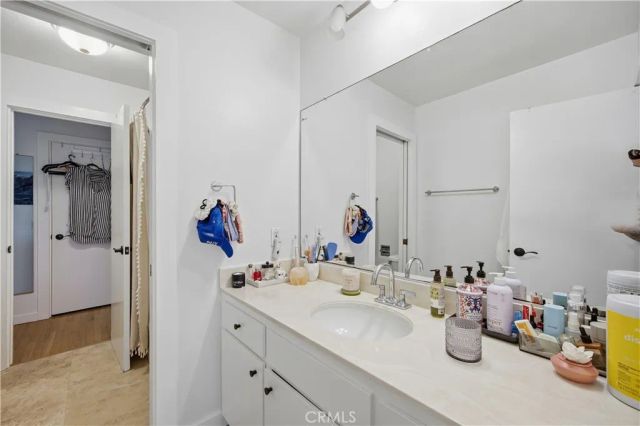 1911 Rockefeller Lane F, Redondo Beach, CA 90278
