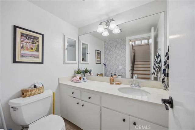 1911 Rockefeller Lane F, Redondo Beach, CA 90278