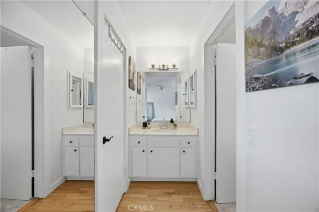 1911 Rockefeller Lane F, Redondo Beach, CA 90278