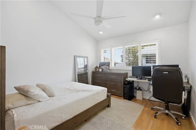 1911 Rockefeller Lane F, Redondo Beach, CA 90278