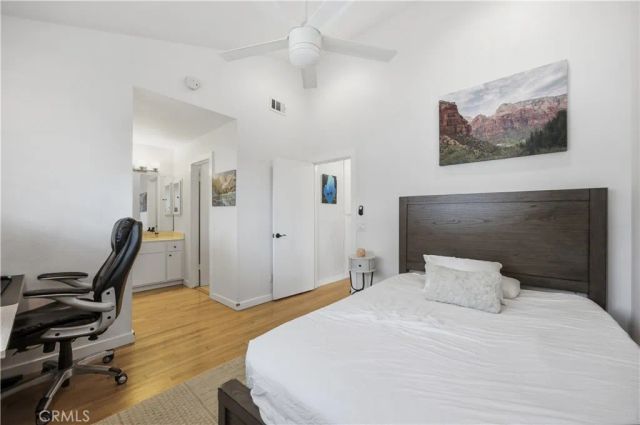 1911 Rockefeller Lane F, Redondo Beach, CA 90278
