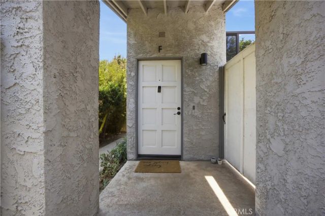 1911 Rockefeller Lane F, Redondo Beach, CA 90278