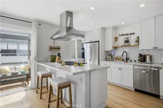1911 Rockefeller Lane F, Redondo Beach, CA 90278