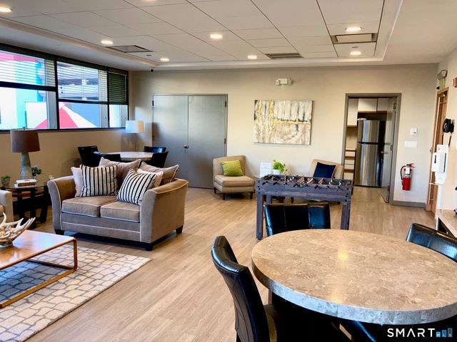 127 Greyrock Place 1508, Stamford, CT 06901