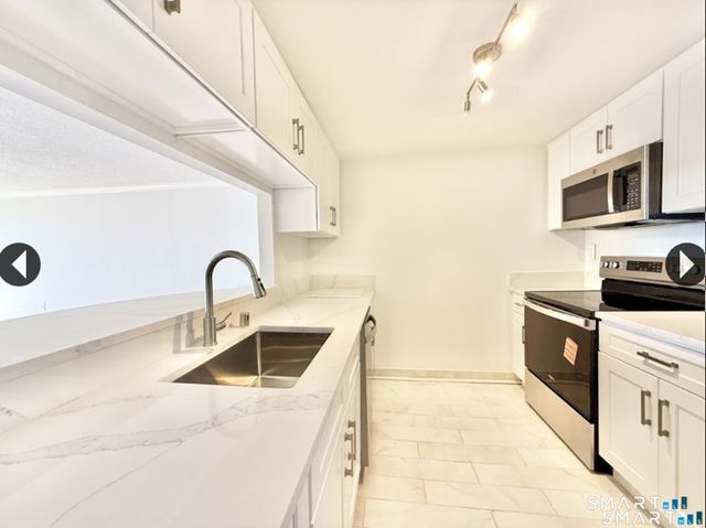 127 Greyrock Place 1508, Stamford, CT 06901